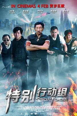 视频在线不卡免费观看