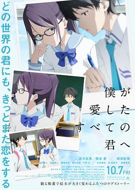 波多野结衣一二三四区