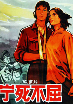 视频在线不卡免费观看